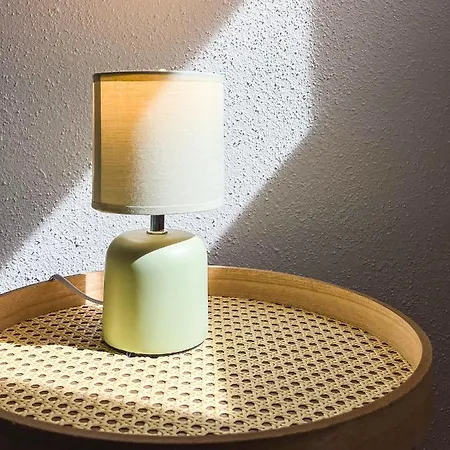 Apartamento Appart'hotel Le Dornach - Proche Gare Et Autoroute *