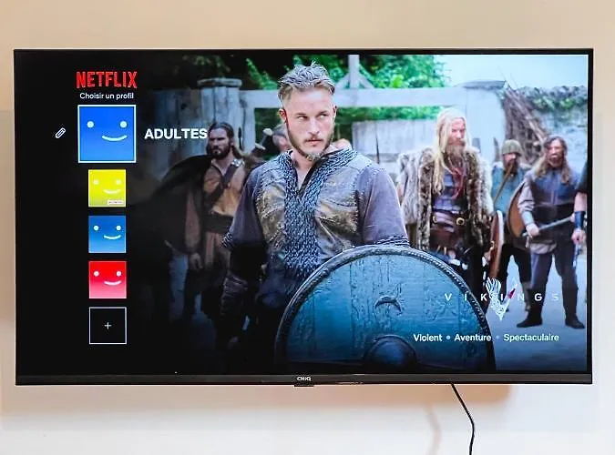 Appart'hotel Le Dornach - Proche Gare Et Autoroute *