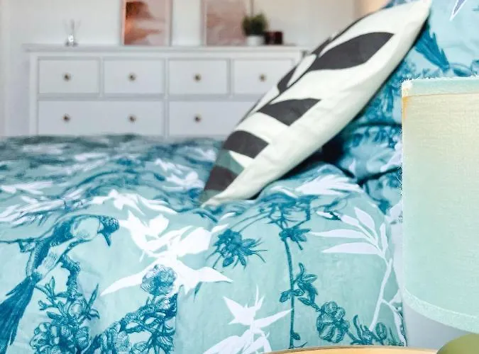 Appart'hotel Le Dornach - Proche Gare Et Autoroute Appartement *